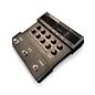 Used DigiTech Vocalist Live 3 Harmony Pitch Correction Vocal Processor