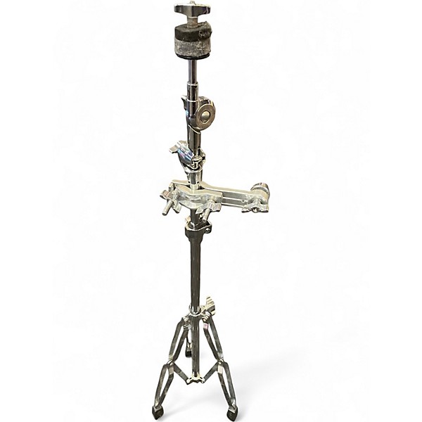 Used PDP by DW CYMBAL BOOM STAND
