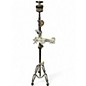 Used PDP by DW CYMBAL BOOM STAND thumbnail