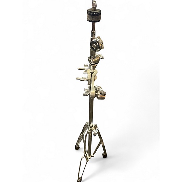 Used PDP by DW CYMBAL BOOM STAND