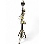 Used PDP by DW CYMBAL BOOM STAND