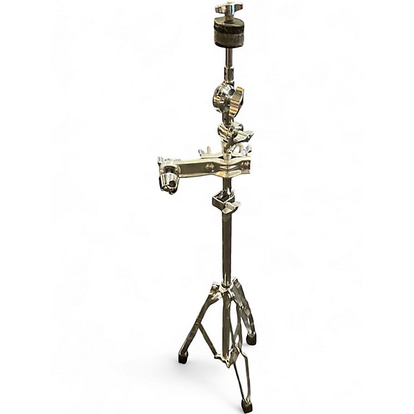Used PDP by DW CYMBAL BOOM STAND