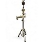 Used PDP by DW CYMBAL BOOM STAND