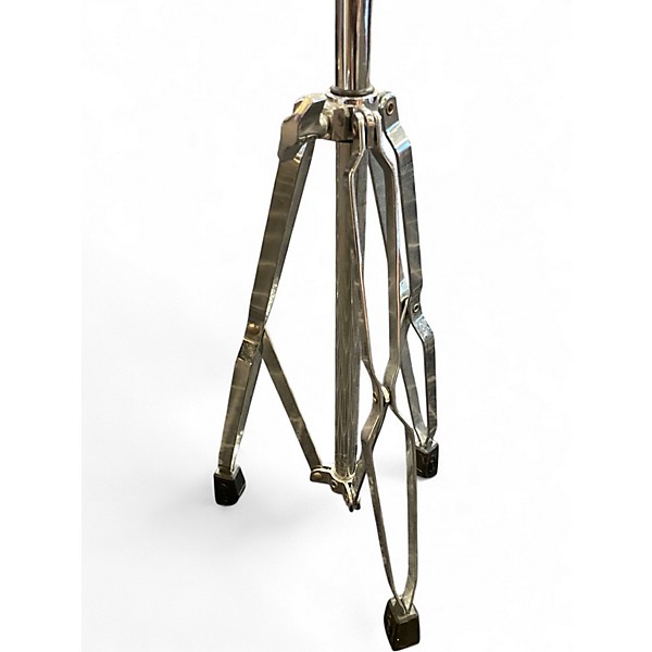 Used PDP by DW CYMBAL BOOM STAND