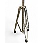 Used PDP by DW CYMBAL BOOM STAND