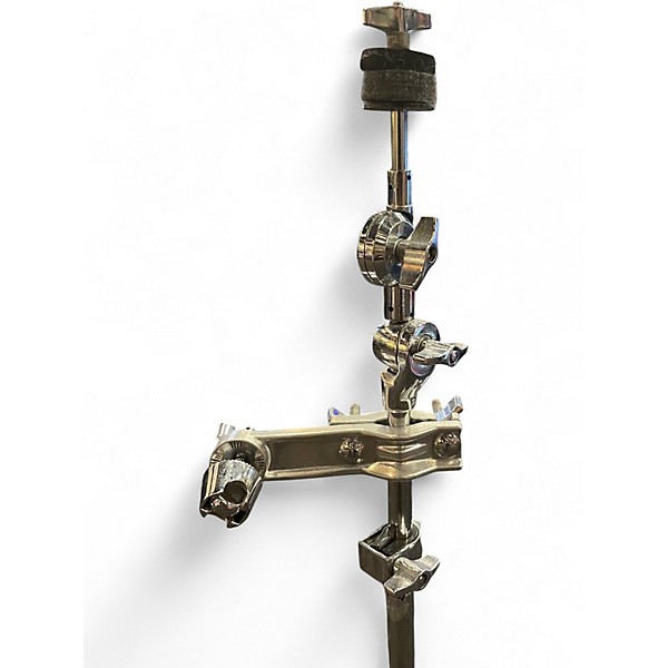 Used PDP by DW CYMBAL BOOM STAND
