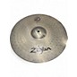 Used Zildjian 16in Planet Z Crash Cymbal thumbnail