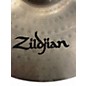 Used Zildjian 20in Planet Z Ride Cymbal