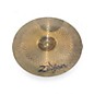 Used Zildjian 20in ZHT Medium Ride Cymbal
