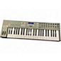 Used Arturia Keylab 49 Key MIDI Controller thumbnail