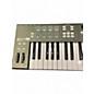 Used Arturia Keylab 49 Key MIDI Controller
