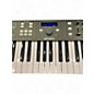 Used Arturia Keylab 49 Key MIDI Controller