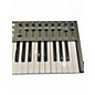 Used Arturia Keylab 49 Key MIDI Controller