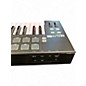 Used Arturia Keylab 49 Key MIDI Controller