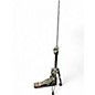 Used DW 5000 SERIES 3 LEG HI HAT STAND Hi Hat Stand thumbnail
