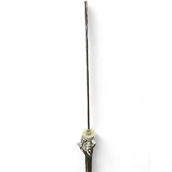 Used DW 5000 SERIES 3 LEG HI HAT STAND Hi Hat Stand