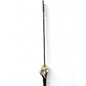 Used DW 5000 SERIES 3 LEG HI HAT STAND Hi Hat Stand