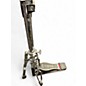 Used DW 5000 SERIES 3 LEG HI HAT STAND Hi Hat Stand