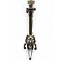 Used DW 5000 SERIES 3 LEG HI HAT STAND Hi Hat Stand