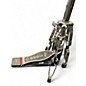 Used DW 5000 SERIES 3 LEG HI HAT STAND Hi Hat Stand
