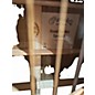 Used Martin SPGPC13 NATURAL Acoustic Electric Guitar