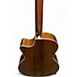 Used Martin SPGPC13 NATURAL Acoustic Electric Guitar