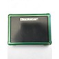 Used Blackstar Fly 103 Guitar Cabinet thumbnail