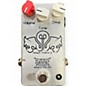 Used Protone Attack Overdrive Effect Pedal thumbnail
