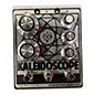Used Jptr Kaleidoscope Effect Pedal thumbnail