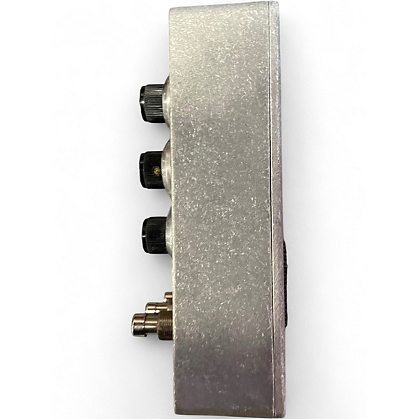 Used Jptr Kaleidoscope Effect Pedal