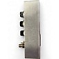 Used Jptr Kaleidoscope Effect Pedal