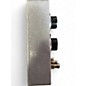 Used Jptr Kaleidoscope Effect Pedal