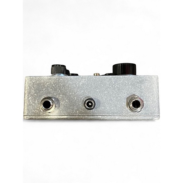 Used Jptr Kaleidoscope Effect Pedal