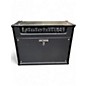 Used BOSS KATANA ARTIST Guitar Combo Amp thumbnail
