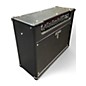 Used BOSS KATANA ARTIST Guitar Combo Amp