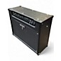 Used BOSS KATANA ARTIST Guitar Combo Amp