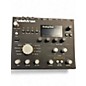 Used Electron Syntakt 12 Drum Machine thumbnail