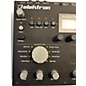 Used Electron Syntakt 12 Drum Machine