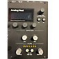 Used Electron Syntakt 12 Drum Machine