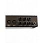 Used Electron Syntakt 12 Drum Machine