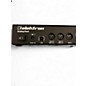 Used Electron Syntakt 12 Drum Machine
