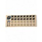 Used Arturia Beatstep MIDI Controller thumbnail