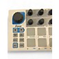 Used Arturia Beatstep MIDI Controller