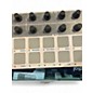 Used Arturia Beatstep MIDI Controller