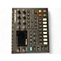 Used Elektron Digitone Synthesizer thumbnail