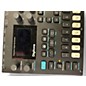 Used Elektron Digitone Synthesizer
