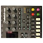 Used Elektron Digitone Synthesizer