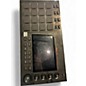 Used Akai Professional MPC Live Production Controller thumbnail