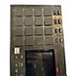 Used Akai Professional MPC Live Production Controller