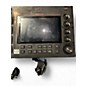 Used Akai Professional MPC Live Production Controller